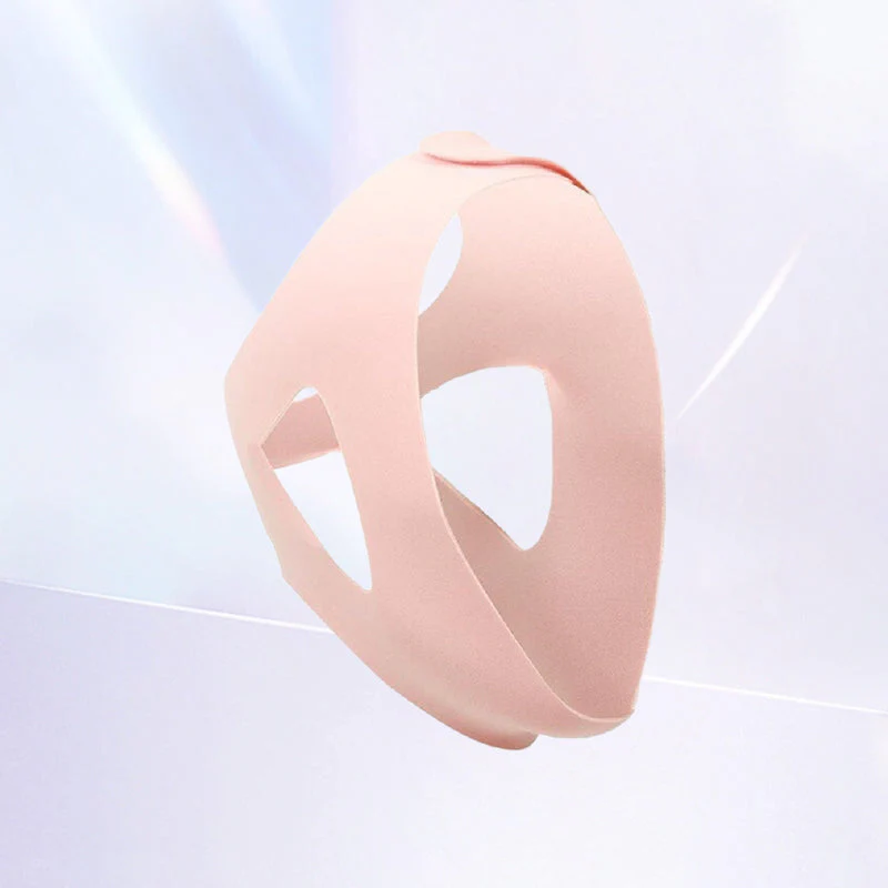 Anti-snurk hoofdband - Image 12