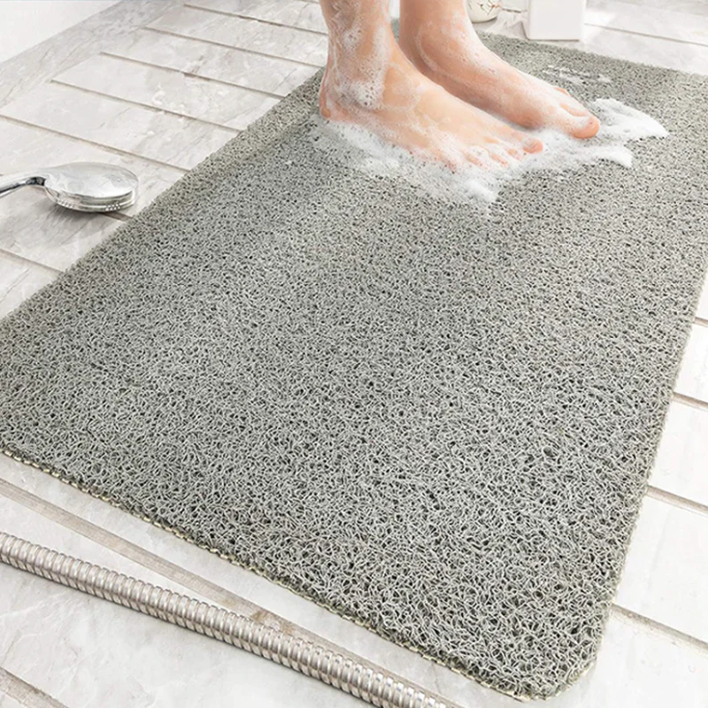 Antislip badmat - Image 2