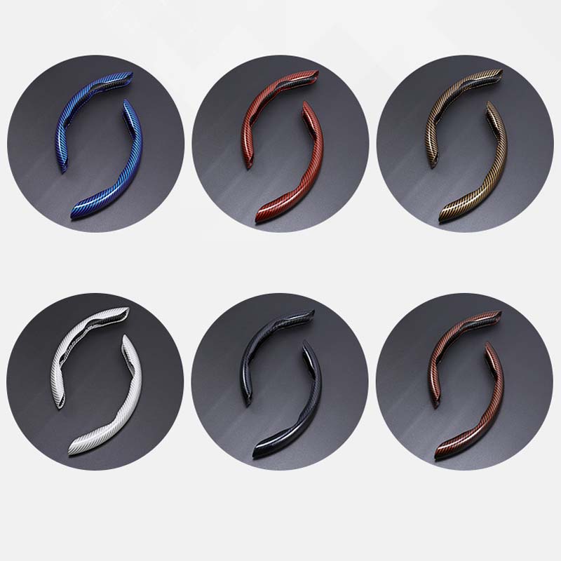 GripStyle - Antislip en zweetbestendig | 1+1 GRATIS - Image 10