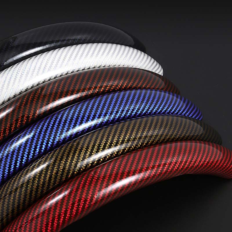 GripStyle - Antislip en zweetbestendig | 1+1 GRATIS - Image 11