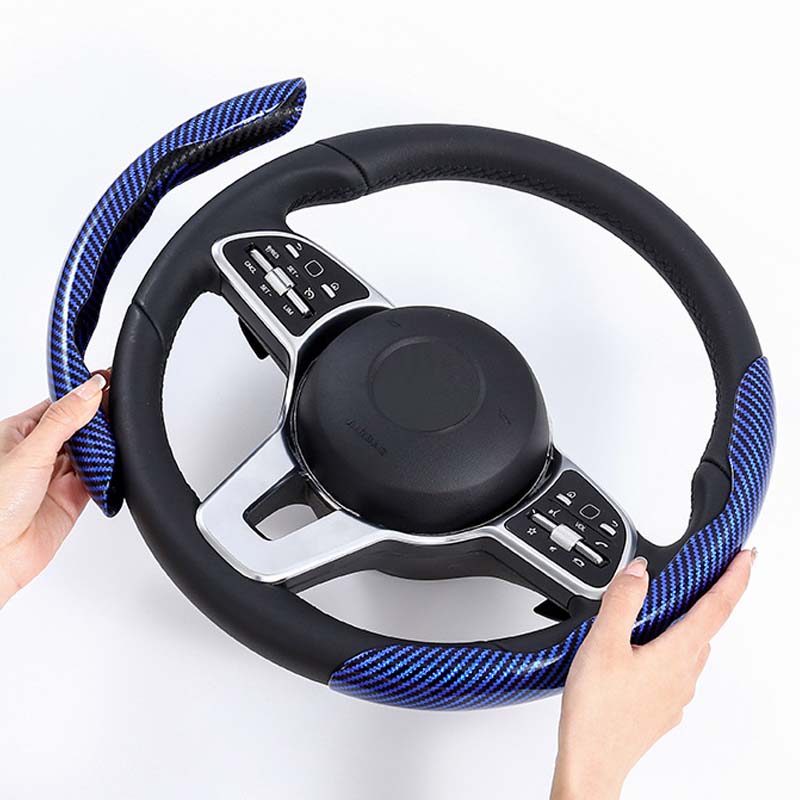 GripStyle - Antislip en zweetbestendig | 1+1 GRATIS - Image 13