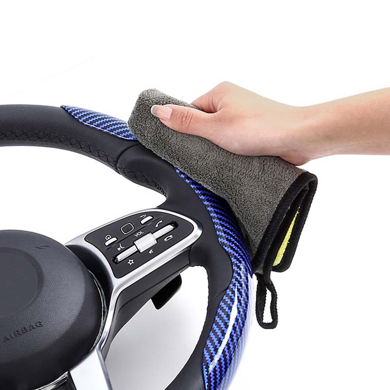 GripStyle - Antislip en zweetbestendig | 1+1 GRATIS - Image 14