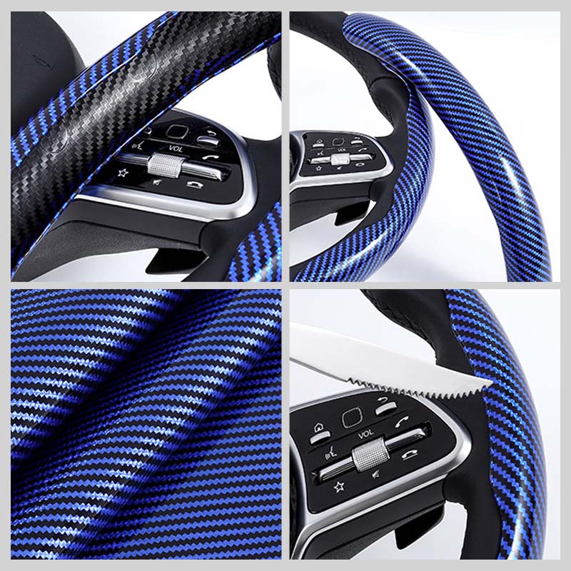 GripStyle - Antislip en zweetbestendig | 1+1 GRATIS - Image 8