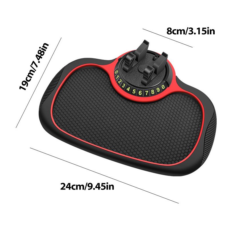 SafeView | 50% KORTING - Image 8