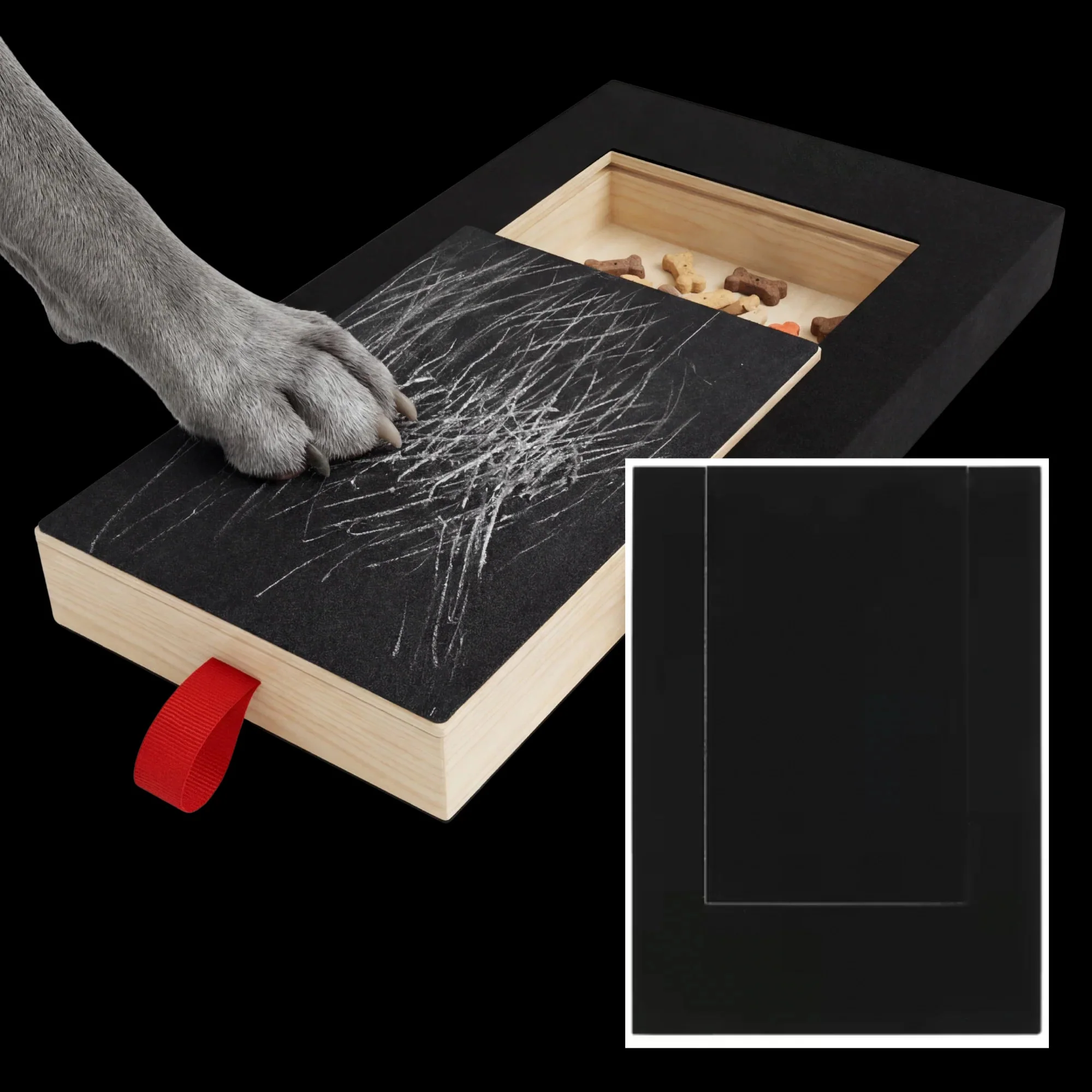 ApexPaw Nagelbord — Stressvrije Nagelverzorging - Image 7