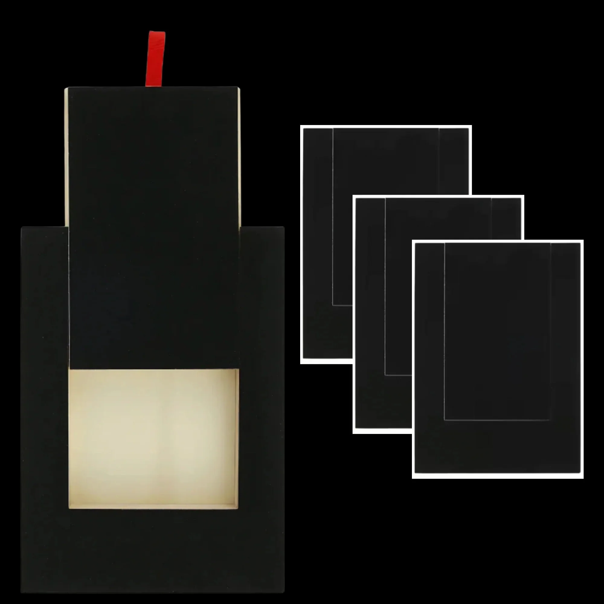 ApexPaw Nagelbord — Stressvrije Nagelverzorging - Image 9