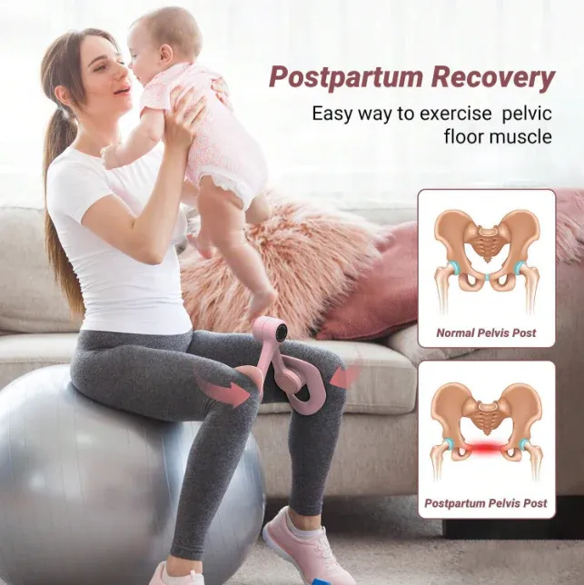 CoreFlex – Kracht & Stabiliteit in Één Beweging | GRATIS E-BOOK - Image 6