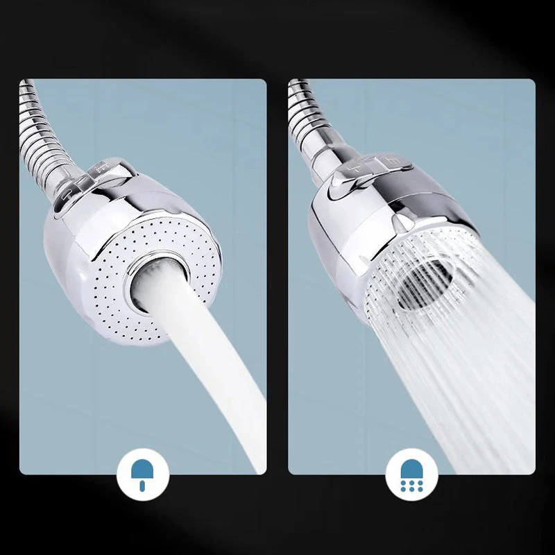 AquaFlex — Spatvrij, moeiteloze controle - Image 2