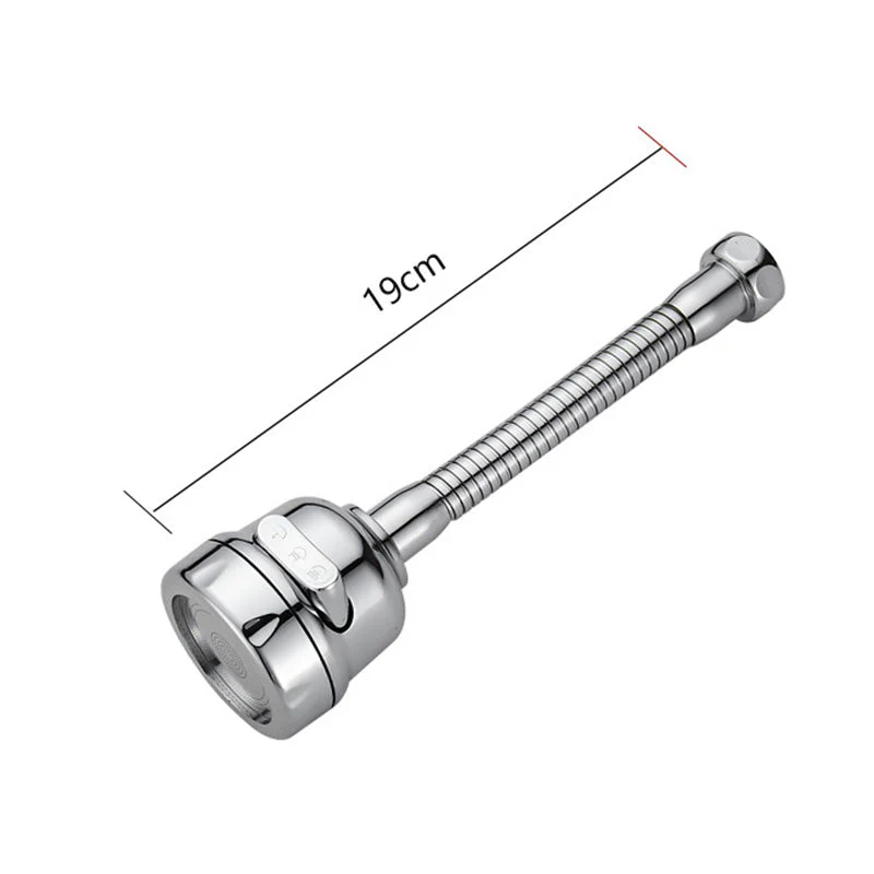 AquaFlex — Spatvrij, moeiteloze controle - Image 7