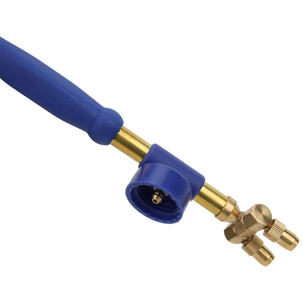 AquaFlex Spuitstok — Perfecte Irrigatiecontrole - Image 11