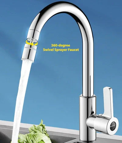 AquaFlow | 50% KORTING - Image 5