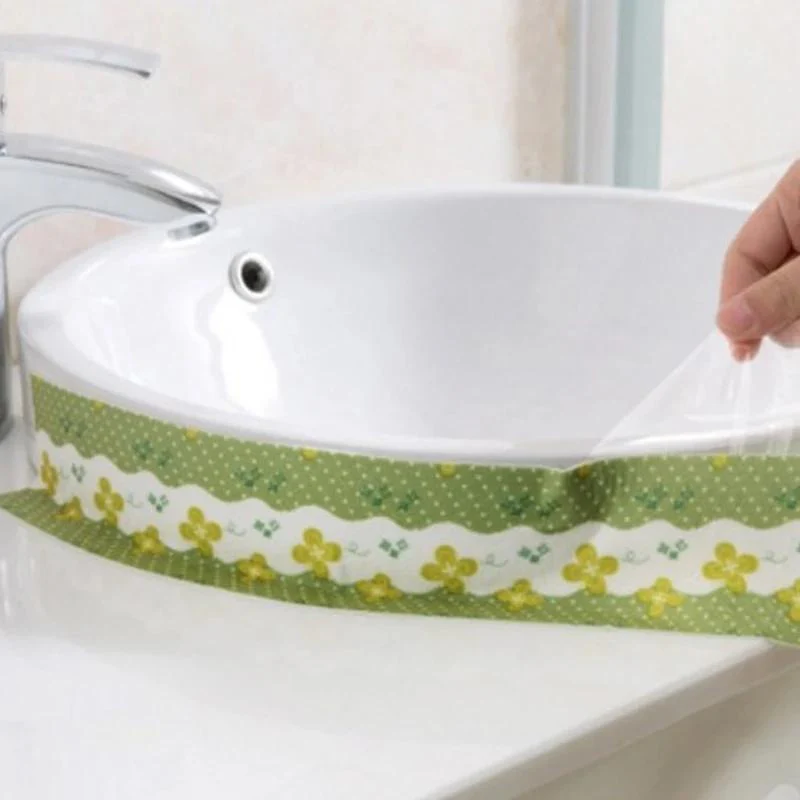 AquaGuard™ - Schimmelvrij gezonder huis | 1+1 GRATIS - Image 11