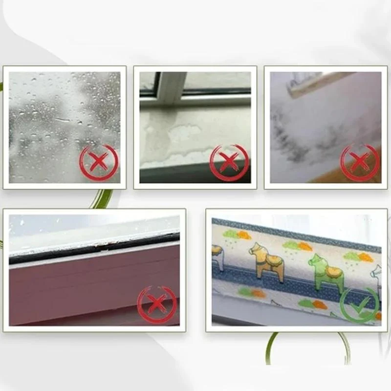 AquaGuard™ - Schimmelvrij gezonder huis | 1+1 GRATIS - Image 12