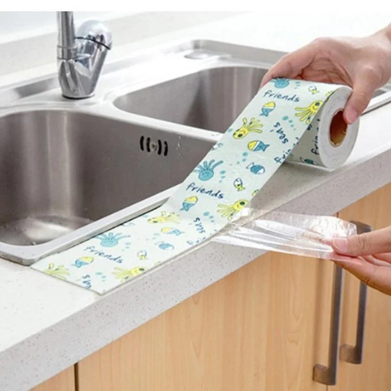 AquaGuard™ - Schimmelvrij gezonder huis | 1+1 GRATIS - Image 8