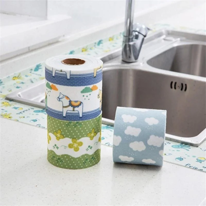 AquaGuard™ - Schimmelvrij gezonder huis | 1+1 GRATIS - Image 9
