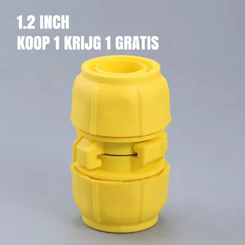AquaLock Pro – Klikvast en lekvrij - Image 11