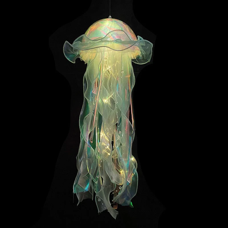 AquaLume™ - Onvergelijkbare visuele elegantie | 1+1 GRATIS - Image 2