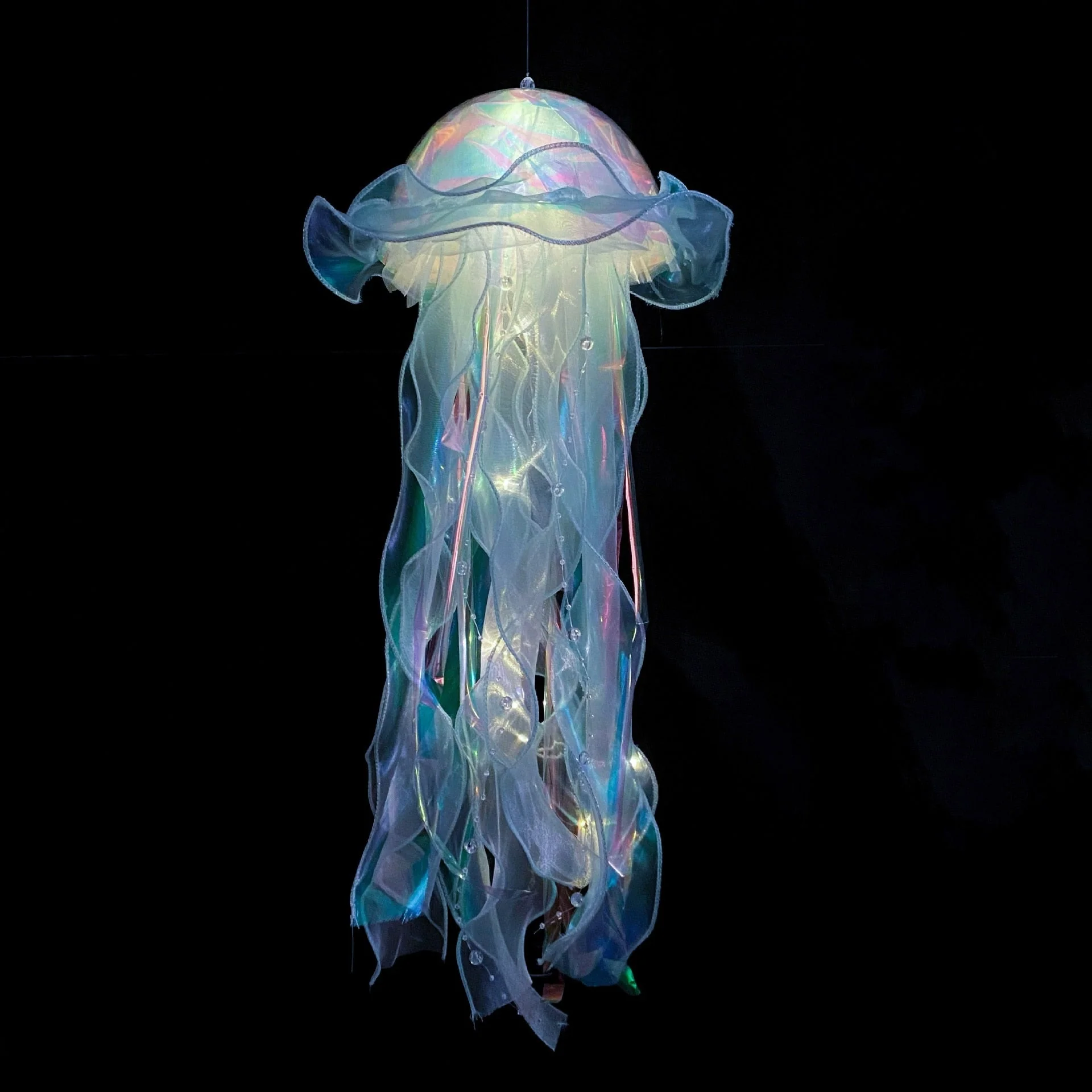 AquaLume™ - Onvergelijkbare visuele elegantie | 1+1 GRATIS - Image 3
