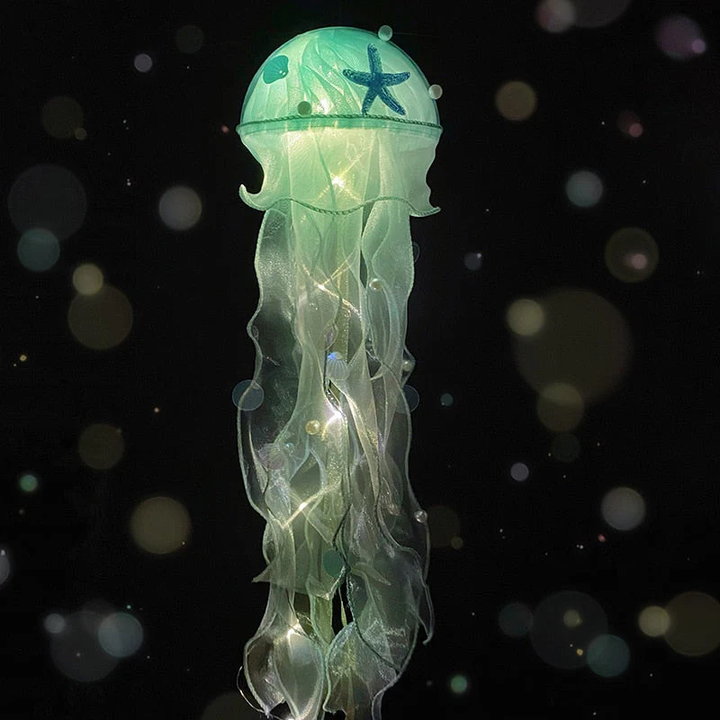 AquaLume™ - Onvergelijkbare visuele elegantie | 1+1 GRATIS - Image 4