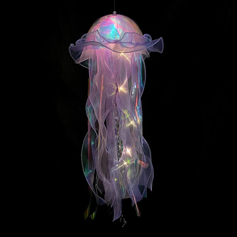 AquaLume™ - Onvergelijkbare visuele elegantie | 1+1 GRATIS - Image 5