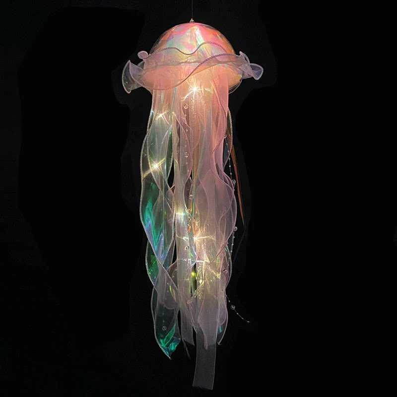 AquaLume™ - Onvergelijkbare visuele elegantie | 1+1 GRATIS - Image 6