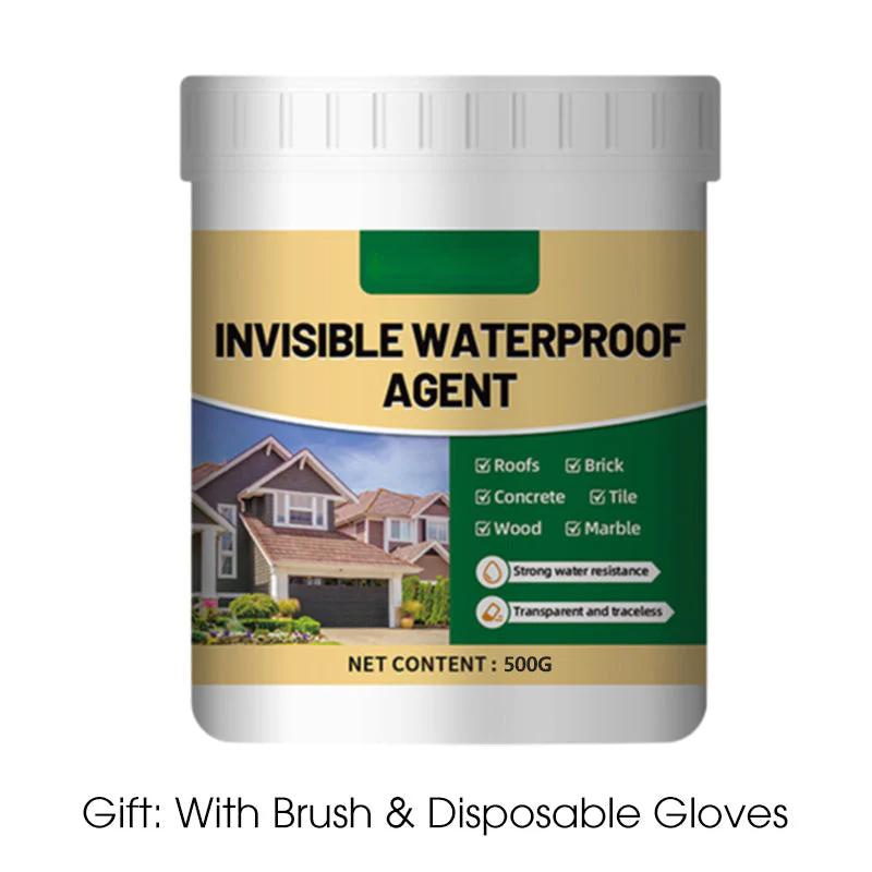 AquaShield ClearGuard – Onzichtbare Lekstopkracht - Image 16