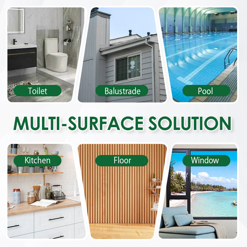 AquaShield ClearGuard – Onzichtbare Lekstopkracht - Image 6