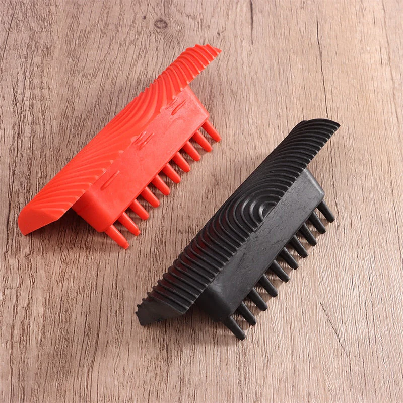 WoodArt – Houten Nerf Rolmachine | 1+1 GRATIS - Image 3