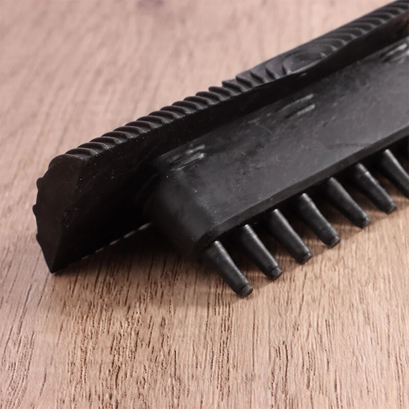 WoodArt – Houten Nerf Rolmachine | 1+1 GRATIS - Image 4