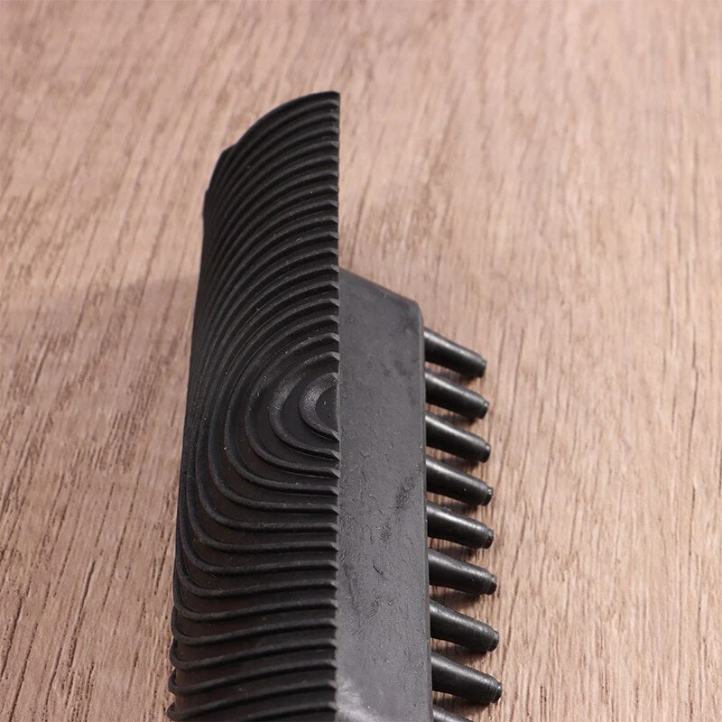 WoodArt – Houten Nerf Rolmachine | 1+1 GRATIS - Image 5