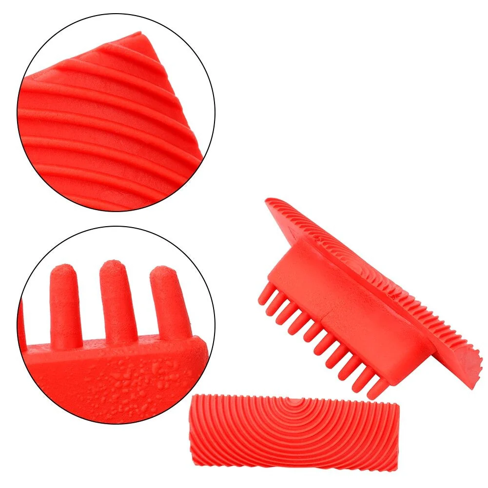 WoodArt – Houten Nerf Rolmachine | 1+1 GRATIS - Image 7
