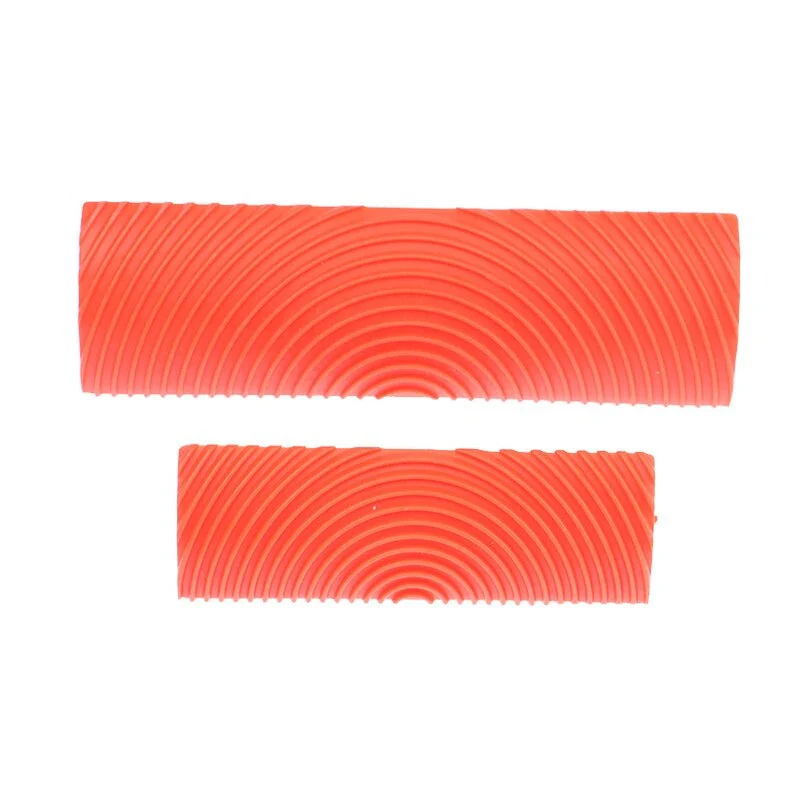 WoodArt – Houten Nerf Rolmachine | 1+1 GRATIS - Image 8