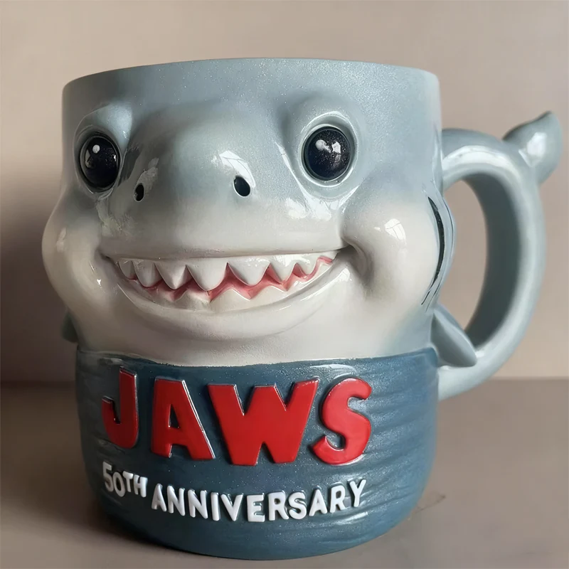 ArtMug – Creatieve 3D Tassen – Uniek, Stijlvol & Expressief | 50% KORTING - Image 12