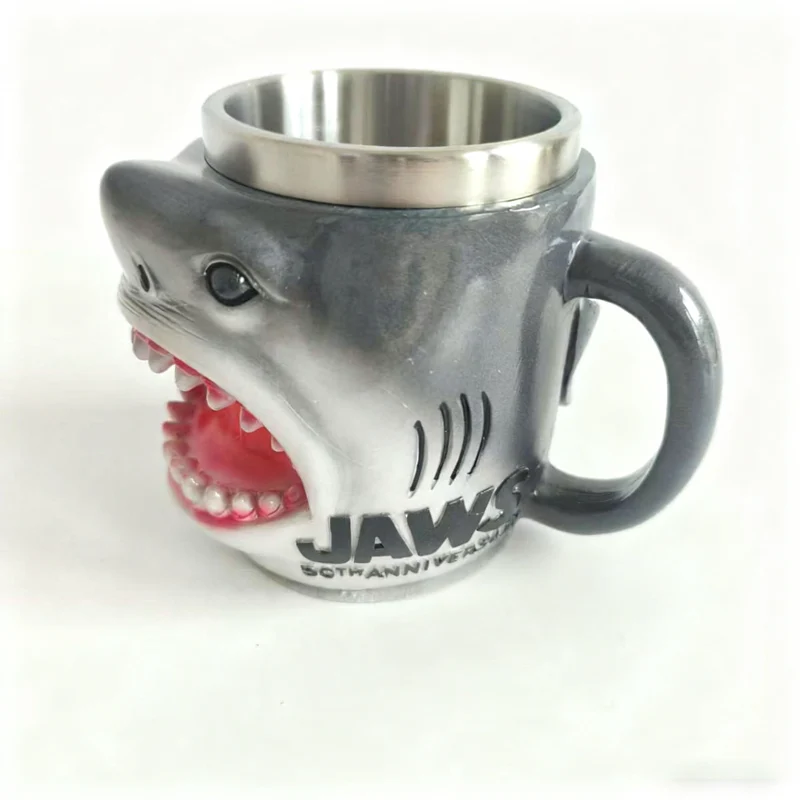 ArtMug – Creatieve 3D Tassen – Uniek, Stijlvol & Expressief | 50% KORTING - Image 13