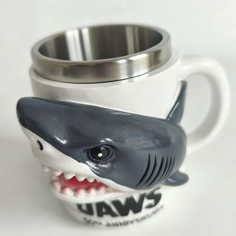 ArtMug – Creatieve 3D Tassen – Uniek, Stijlvol & Expressief | 50% KORTING - Image 14