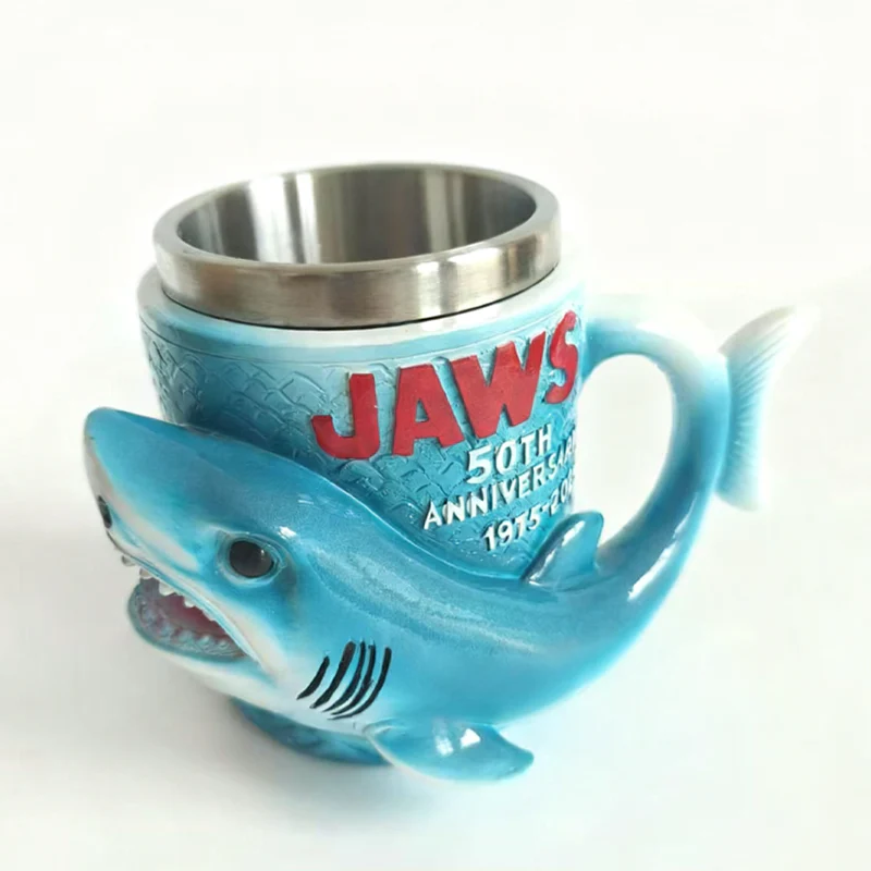 ArtMug – Creatieve 3D Tassen – Uniek, Stijlvol & Expressief | 50% KORTING - Image 15