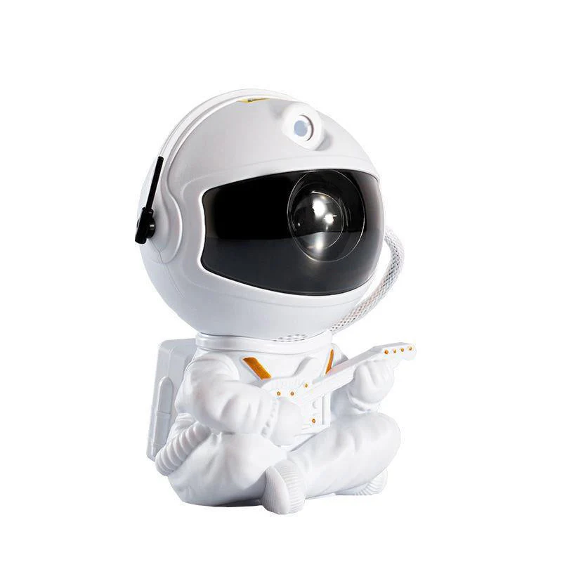 Astronaut-Sterrenhemel Projectorlicht - Image 18
