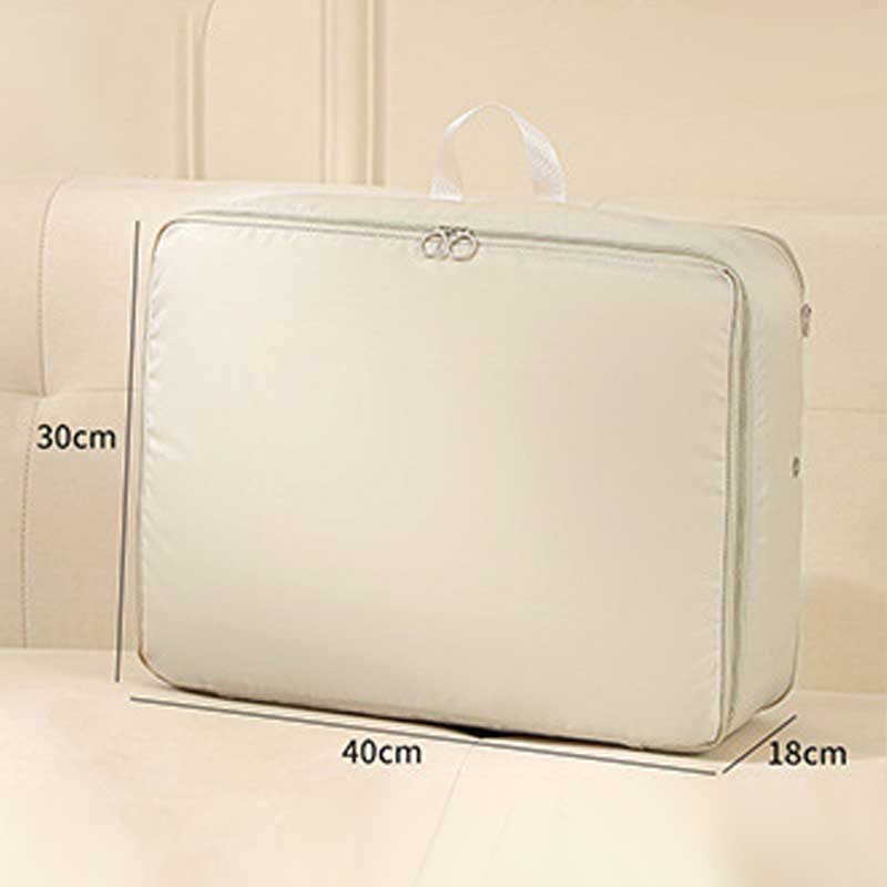 AuraNest Compressie Organizer — Maak Direct Ruimte Vrij - Image 13