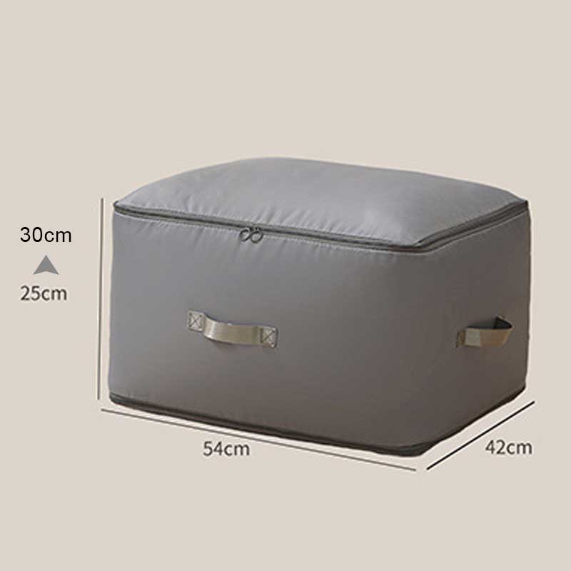 AuraNest Compressie Organizer — Maak Direct Ruimte Vrij - Image 17