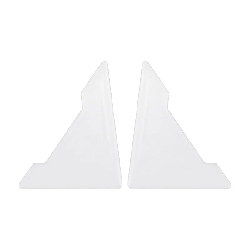 Auto-antibotsingshoes beschermt - Image 15