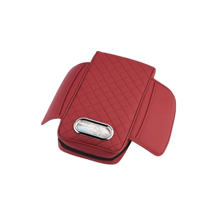 ComfortBox™ - Organiser voor auto-armversnelling - Alles binnen handbereik | 50% KORTING - Image 6
