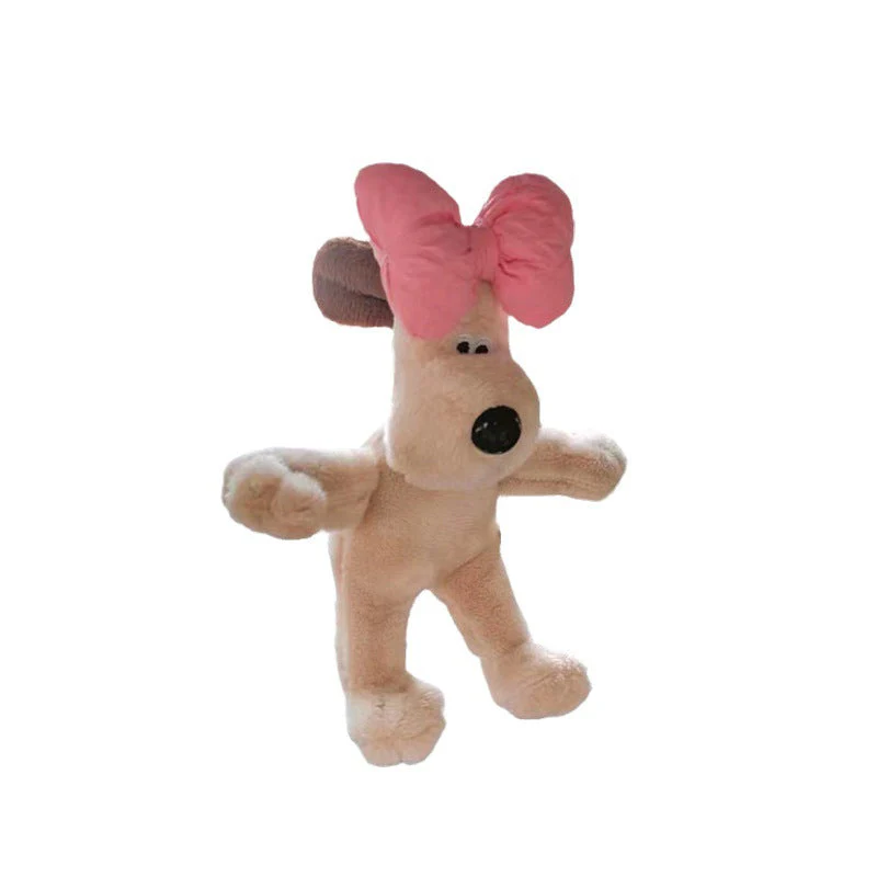 Auto Decoratie Hond - Image 4