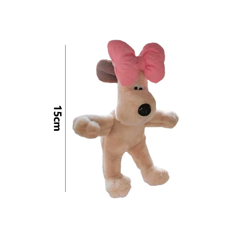 Auto Decoratie Hond - Image 5