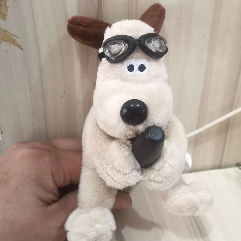 Auto Decoratie Hond - Image 9