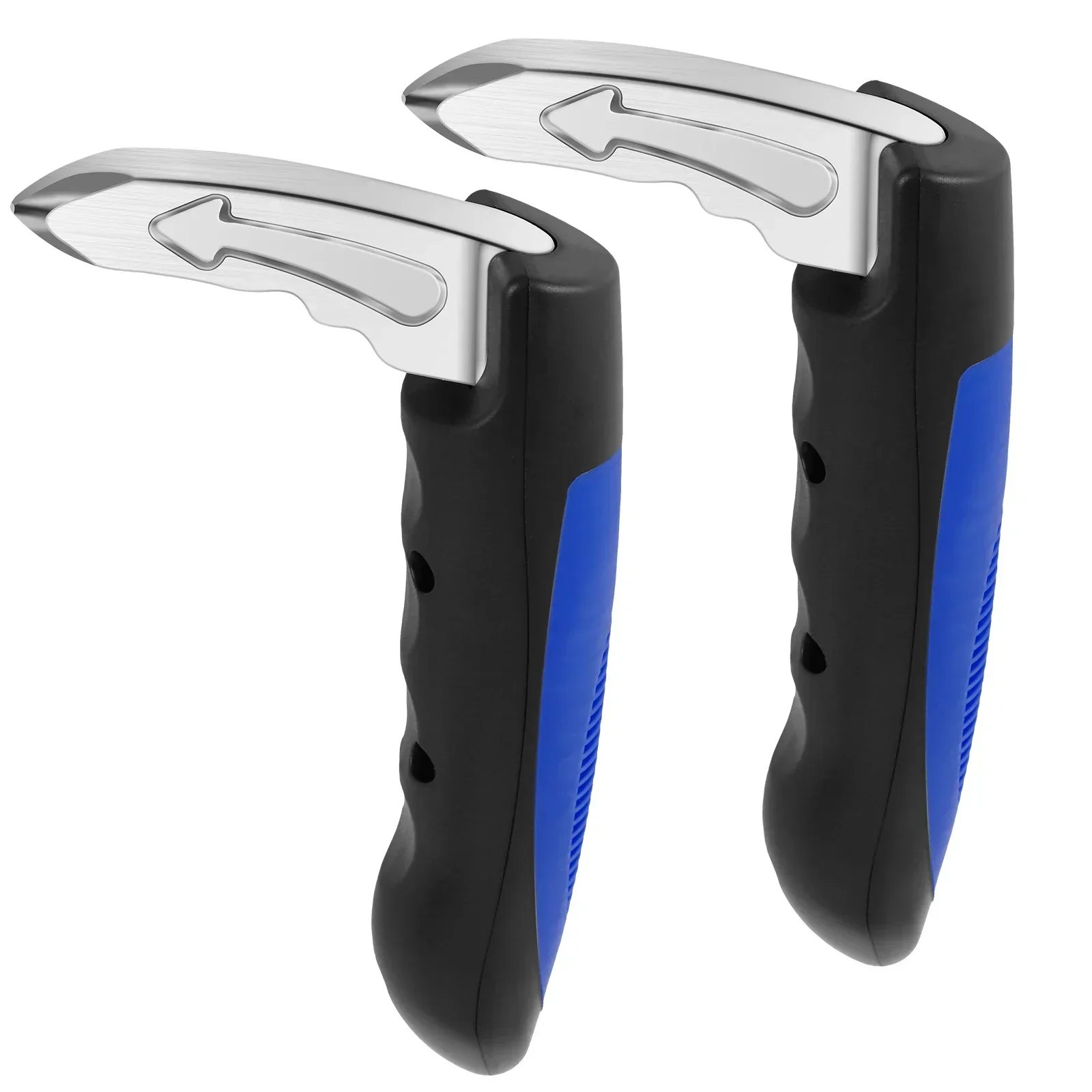 Auto deurklink - Image 2