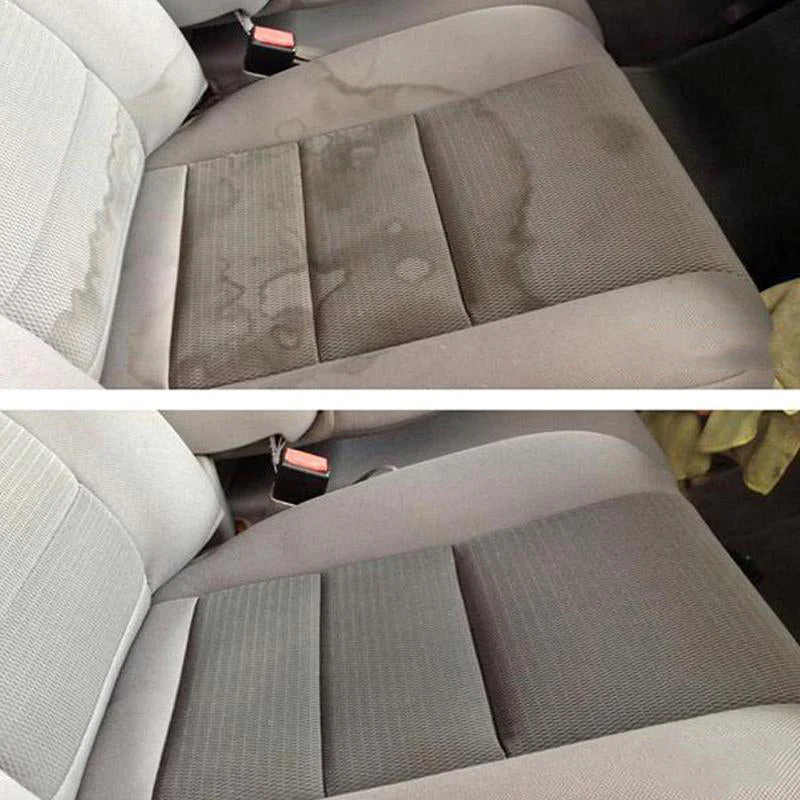 Auto-interieurreiniger (1 set) - Image 5