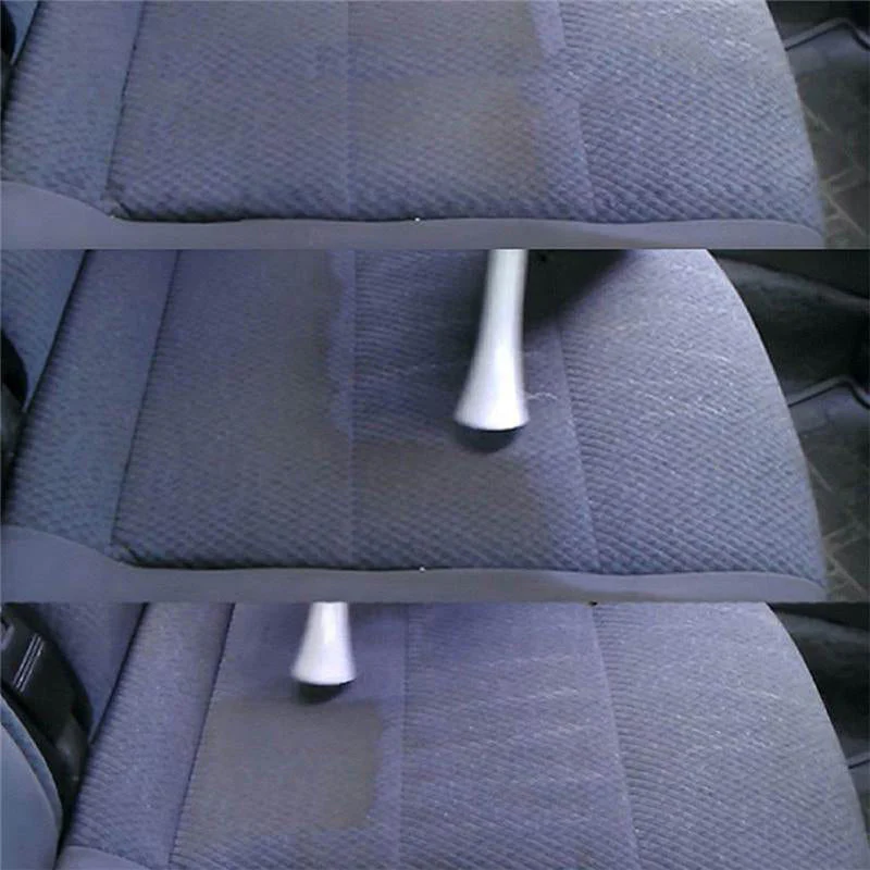 Auto-interieurreiniger (1 set) - Image 6