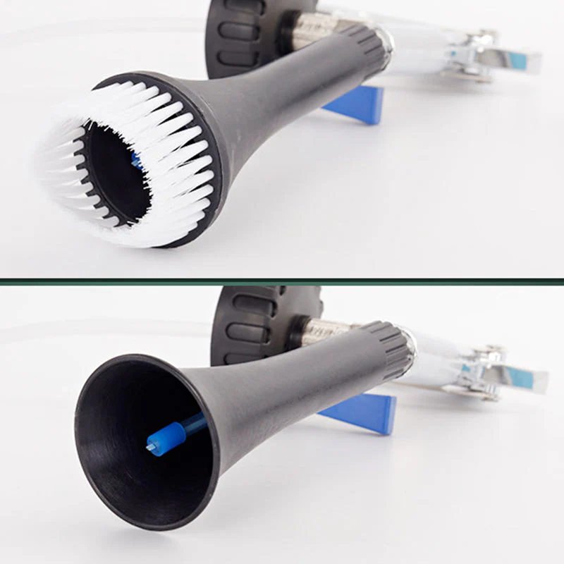 Auto-interieurreiniger (1 set) - Image 8