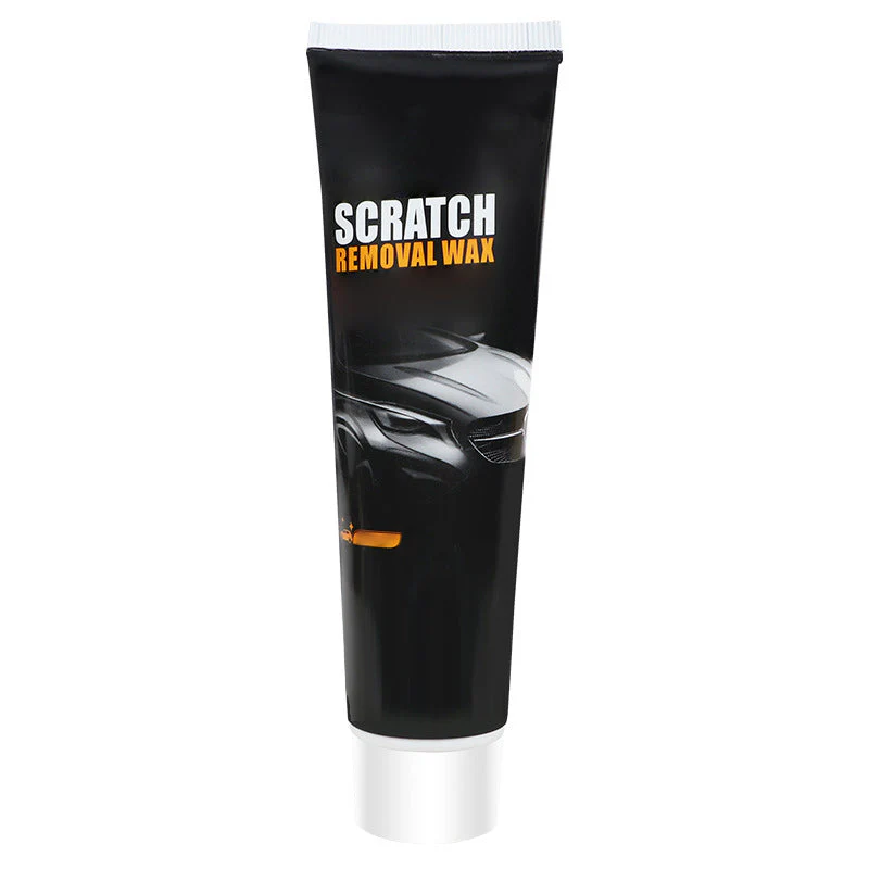 ScratchFix — Auto Reparatie Pasta | 1+1 GRATIS - Image 11