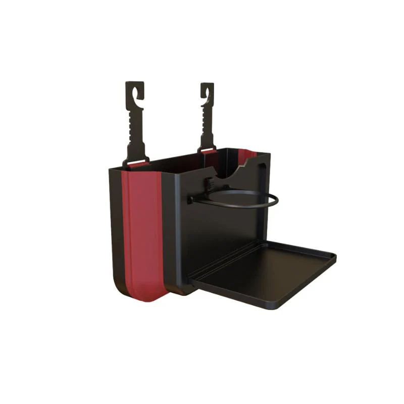 Auto opvouwbare prullenbak - Image 7